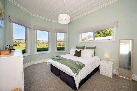 Photo of property in 466 Te Aute Road, Pakipaki, Hastings, 4172