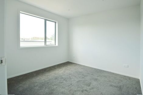 Photo of property in 169 Wallace Road, Mangere Bridge, Auckland, 2022