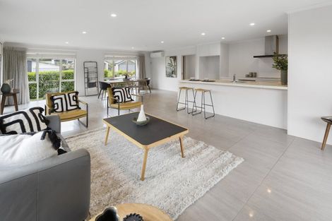 Photo of property in 32 Hart Road, Richmond, 7020