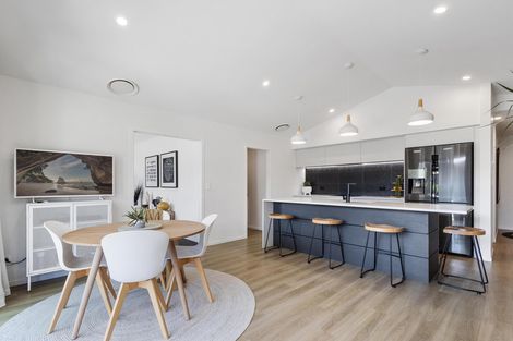 Photo of property in 29 Oak Ridge Drive, Te Awamutu, 3800