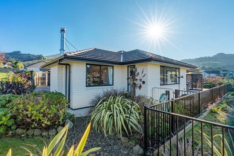 Photo of property in 9 Goddard Way, Sawyers Bay, Port Chalmers, 9023