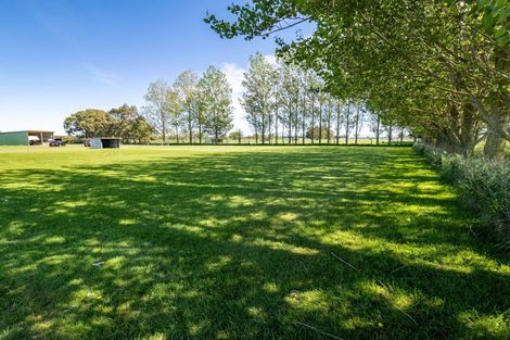 Photo of property in 36 Cracroft Street, Hinds, Ashburton, 7773