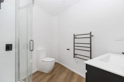 Photo of property in 59u4 Oakfield Crescent, Pukete, Hamilton, 3200