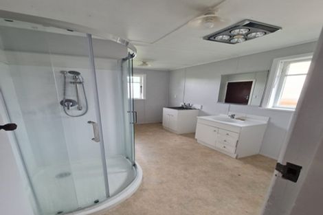 Photo of property in 57 Lord Cobham Avenue, Whakatane, 3120