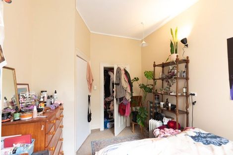 Photo of property in 23a Colombo Street, Newtown, Wellington, 6021