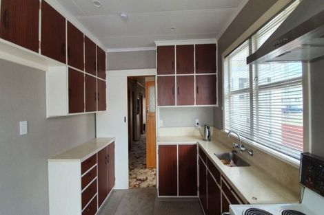 Photo of property in 35 Nixon Street, Whanganui East, Whanganui, 4500