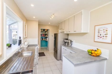 Photo of property in 33 Thimble Lane, Whitby, Porirua, 5024