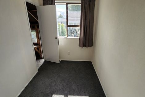 Photo of property in 26 Blomfield Street, Nawton, Hamilton, 3200