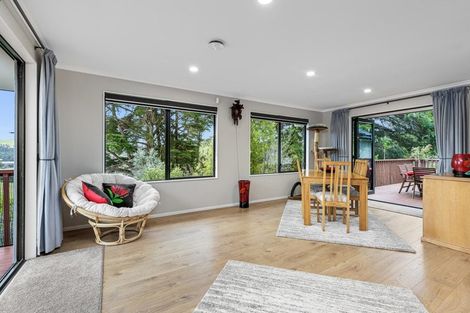 Photo of property in 42 Hungry Creek Road, Puhoi, Warkworth, 0983