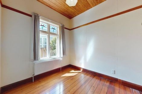 Photo of property in 375 Karori Road, Karori, Wellington, 6012