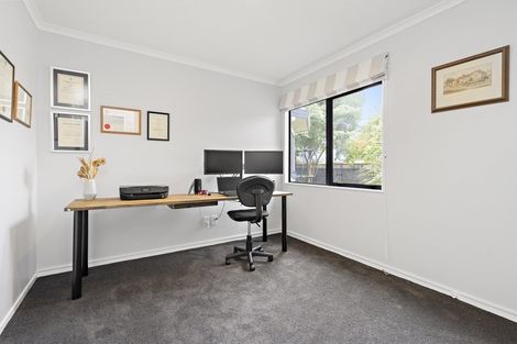 Photo of property in 262 Thomas Road, Rototuna North, Hamilton, 3210