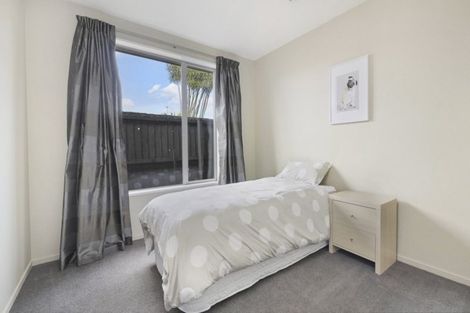 Photo of property in 267a Lyttelton Street, Spreydon, Christchurch, 8024