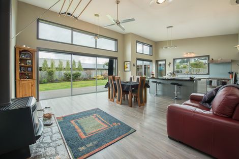 Photo of property in 16 Irwin Logan Drive, Mosgiel, 9024