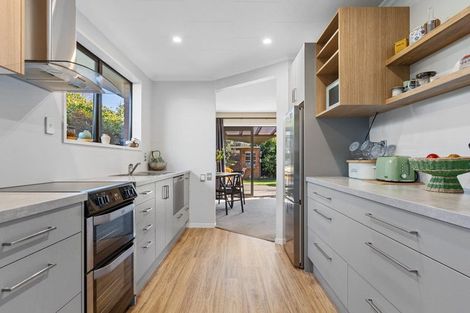Photo of property in 12 Sabys Road, Halswell, Christchurch, 8025