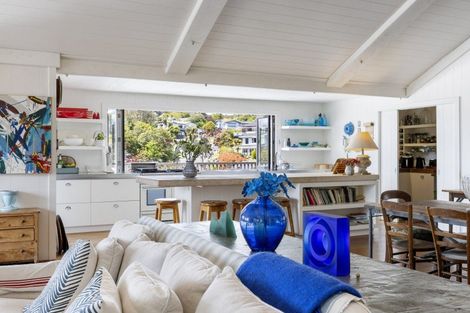 Photo of property in 22b Pipi Street, Two Mile Bay, Taupo, 3330