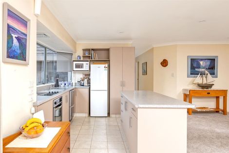 Photo of property in 53c Renall Street, Masterton, 5810