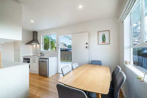 Photo of property in 1/8 Lancaster Road, Beach Haven, Auckland, 0626