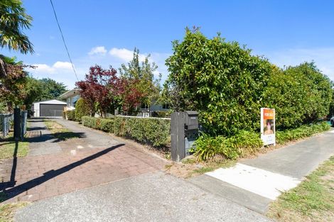 Photo of property in 3 Konini Street, Taupo, 3330