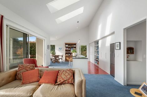 Photo of property in 116 Koutunui Road, Athenree, Waihi Beach, 3177