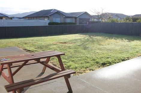 Photo of property in 2 Harley Lane, Mosgiel, 9024