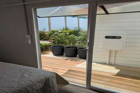 Photo of property in 29a Hillcrest Road, Otumoetai, Tauranga, 3110