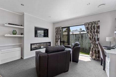 Photo of property in 86 Manly Street, Paraparaumu Beach, Paraparaumu, 5032