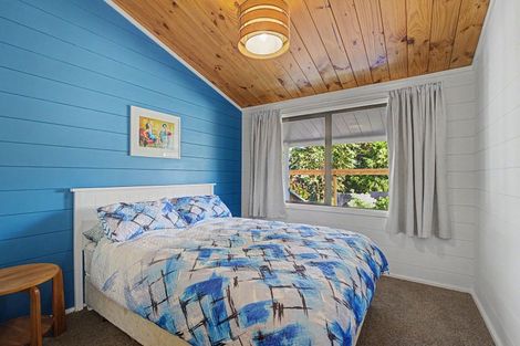 Photo of property in 22 Conqueror Rise, Pauanui, Hikuai, 3579