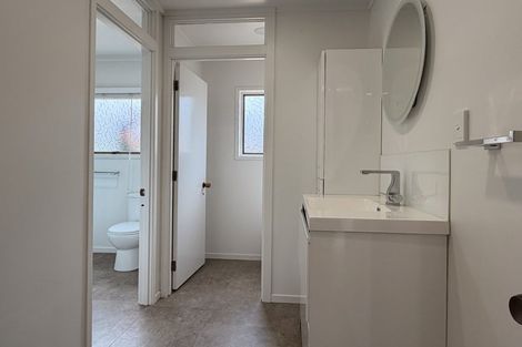 Photo of property in 2 Fallow Street, Browns Bay, Auckland, 0630