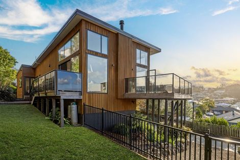 Photo of property in 21 Ariel Place, Snells Beach, 0920