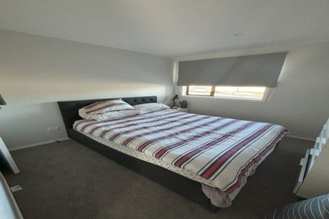 Photo of property in 45u6 Fifth Avenue, Enderley, Hamilton, 3214