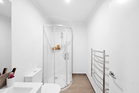 Photo of property in 2/1 North Ridge Drive, Rototuna North, Hamilton, 3281