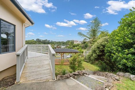 Photo of property in 9 Marina Vista Heights, Tutukaka, Whangarei, 0173