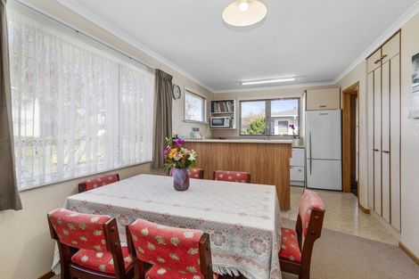 Photo of property in 13 Mataura Grove, Wainuiomata, Lower Hutt, 5014
