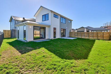 Photo of property in 19 Foremast Place, Whitby, 5024