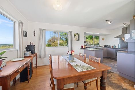 Photo of property in 24 Totara Rise, Maungaturoto, 0588