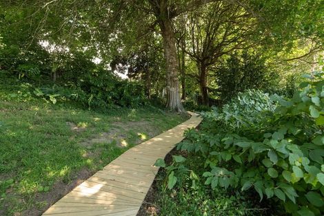 Photo of property in 366 Cambridge Road, Tauriko, Tauranga, 3110