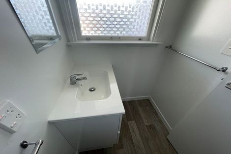 Photo of property in 216 Riverlaw Terrace, Saint Martins, Christchurch, 8022