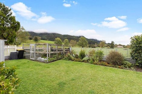 Photo of property in 33 Tui Road, Te Aroha, 3320