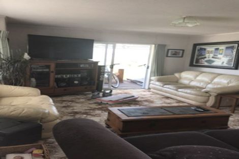 Photo of property in 38b Oxford Street, Te Puke, 3119