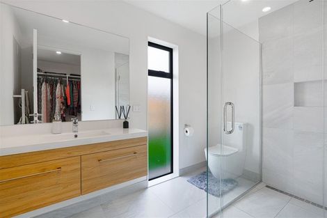 Photo of property in 7 Nancy Wake Street, Rolleston, 7615