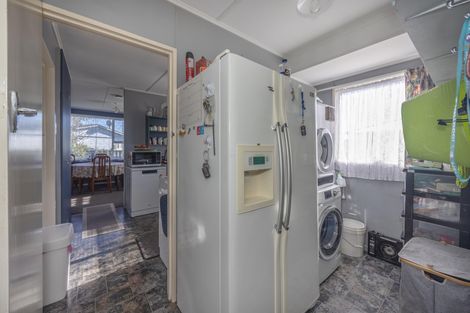 Photo of property in 21 Tern Street, Oamaru North, Oamaru, 9400