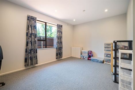 Photo of property in 3 Primrose Hill Lane, Casebrook, Christchurch, 8051