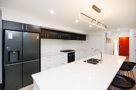 Photo of property in 80 James Line, Kelvin Grove, Palmerston North, 4414