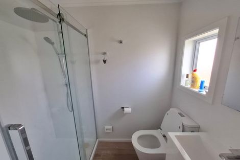 Photo of property in 7 Victor Street, Hurdon, New Plymouth, 4310