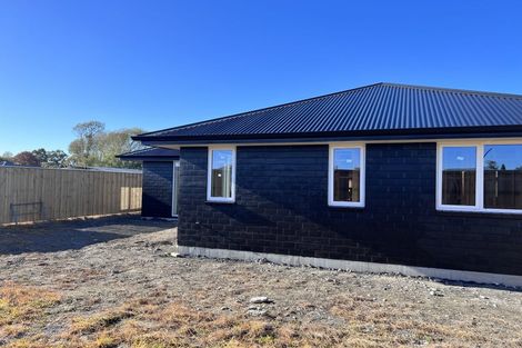 Photo of property in 20 Strowan Avenue, Fairfield, Hamilton, 3214