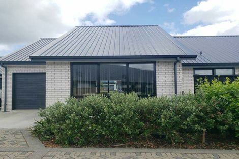 Photo of property in 9 Weri Road, Karaka, Papakura, 2113