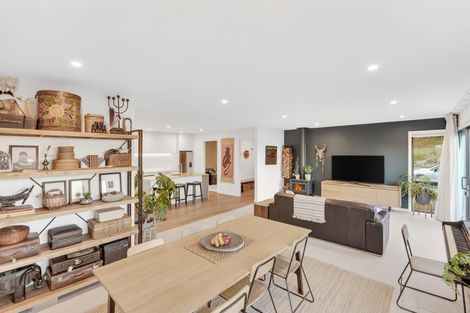 Photo of property in 33 Atkins Road, Luggate, Wanaka, 9382