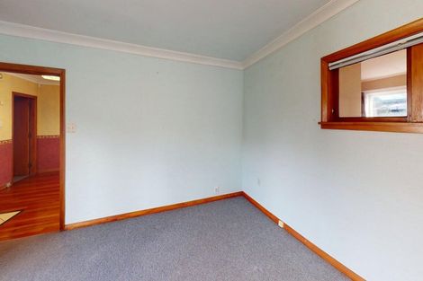 Photo of property in 60 Birmingham Street, Takaro, Palmerston North, 4412