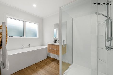 Photo of property in 5 Rivers Edge Place, Ngaruawahia, 3720