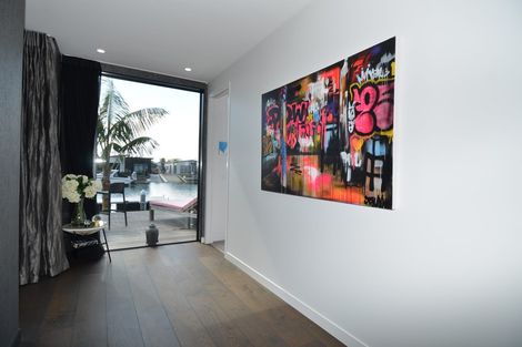 Photo of property in 118 Motu Iti, Pauanui, Hikuai, 3579